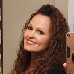 Profile Picture of Sonja Parron (@sonja19763) on Instagram