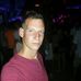 Profile Picture of Ivan Pfattner (@ivan.pfattner) on Facebook