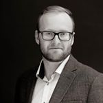 Profile Picture of Andrew McBurney (@mcburneyio) on Instagram