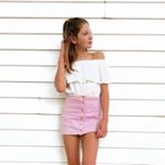 Profile Picture of Annie Rose Fan Page💕🌷🍭 (@annie_rose_closet) on Instagram