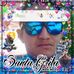 Profile Picture of Baldemar Rodrguiez Covarrubias (@baldemarrodrguiez.covarrubias.3) on Facebook