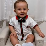 Profile Picture of Arthur Brandt Adame (@arthurbrandtadame) on Instagram