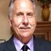 Profile Picture of Michael Tackitt (@michael.tackitt.716) on Facebook