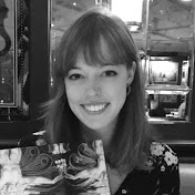 Profile Picture of Alexandra Newton McDonald (@alexandranewtonmcdonald2079) on Youtube