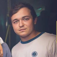 Profile Picture of Michael Vowles (@michael-vowles-10) on Quora