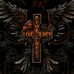 Profile Picture of Floyd Mullins (@floyd.mullins.77) on Facebook