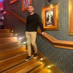 Profile Picture of Randy Pérez Médico (@dr.randy.perez) on Instagram