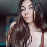 Profile Picture of Crystal George (@itscrissyg_) on Instagram