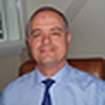 Profile Picture of Chris J Hickman (@chris j hickman) on Flickr