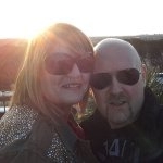 Profile Picture of Neil Swift (@npjs31) on Instagram