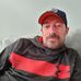 Profile Picture of Mike Hoge (@mike.hoge.14) on Facebook