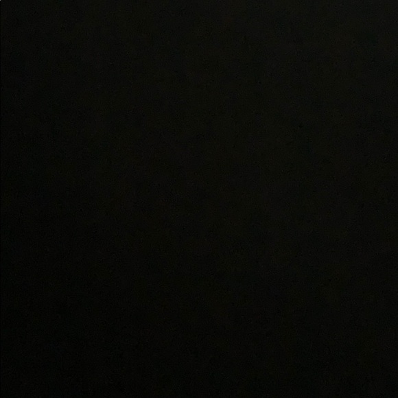 Ahmad Abduljawad - Poshmark Profile Picture of Ahmad Abduljawad (@akisaki) on Poshmark