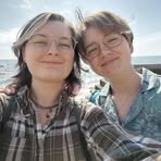 Profile Picture of Megan Lear (@megan.lear.1690) on Facebook