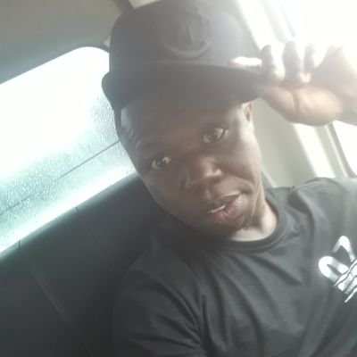 Profile Picture of John Obeng (@Obenjoh99John) on Twitter