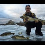 Profile Picture of Andrew sevensky (@a_sevensky_672) on Instagram