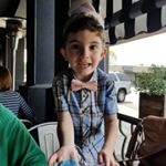 Profile Picture of Andrew Lagomarsino (@andrew.lagomarsino.16) on Instagram