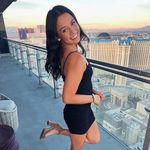 Profile Picture of KELLY MILES (@kellymiles11) on Instagram