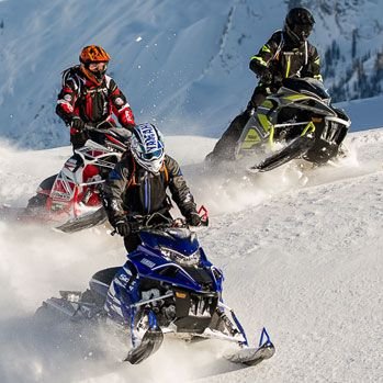 Profile Picture of Nate Connolly (@nate_conn2004) on Twitter