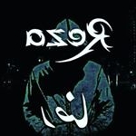 Reza saad@t - Instagram Profile Picture of Reza saad@t (@reza.saadt) on Instagram