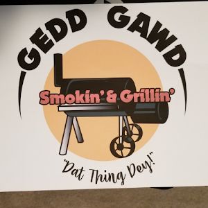 Profile Picture of ALBERT FERRELL (@albertferrell55) on Tiktok