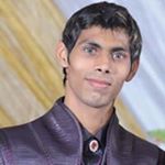 Profile Picture of Mayank Shah (@mayank.shah90) on Instagram