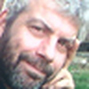 Profile Picture of Tony Raper (@Tony Raper) on Flickr