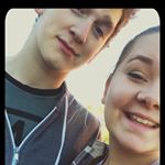 Profile Picture of senterra Davidson (@senterradavidson) on Instagram