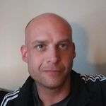 Profile Picture of Justin Taft (@taft_justin80) on Instagram