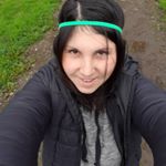 Profile Picture of Gloria Avila (@gloria.avila.77920) on Instagram