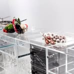 Profile Picture of Shekamoo Tarin (@amirali.rastegar.370) on Facebook