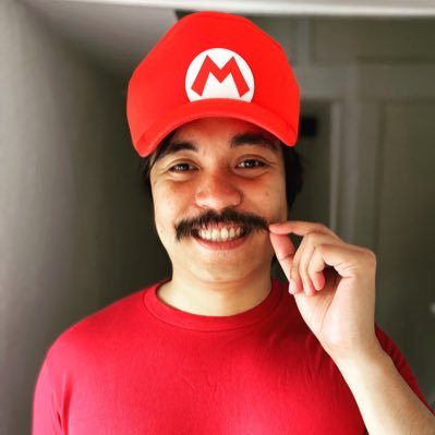 Profile Picture of Li Ferrer (@liboy) on Twitter
