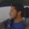 Profile Picture of jomaintpain (@@jomaintpain) on Tiktok