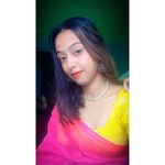 Profile Picture of Rîdêr Jøñàkí (@jonaki.das.1444) on Instagram