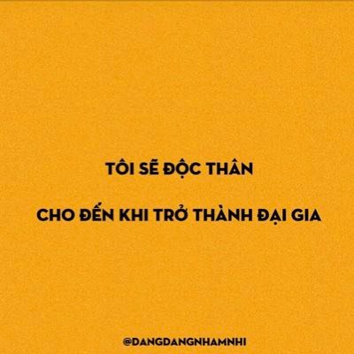 Profile Picture of Hoà Châu (@Hoachau1997) on Twitter