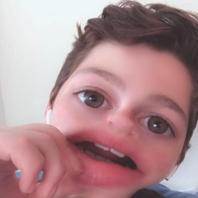 Profile Picture of Matthew Masi (@matthew64170718) on Twitter