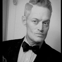 Brent Young - Quora Profile Picture of Brent Young (@brent-young-23) on Quora