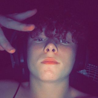 Bryan Lyles - Facebook Profile Picture of Bryan Lyles (@bryan.lyles.378) on Facebook