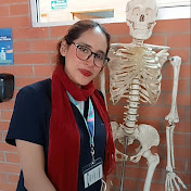 Profile Picture of Alexa Franco (@alexafranco5765) on Youtube