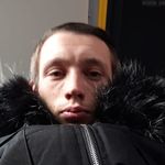 Profile Picture of Kevin Perrigot (@perrigotkevin) on Instagram