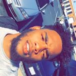 Profile Picture of Seth Glenn (@glenn.seth) on Instagram