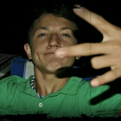 Profile Picture of Matt_Caggiano (@Matt_Caggiano) on Twitter