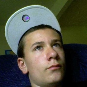 Profile Picture of Josh David (@jdp40) on Myspace