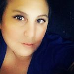 Profile Picture of Paula Spano (@paulasadventuretofitmama) on Instagram