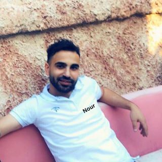 Profile Picture of Noor Nimer (Noor odeh) (@Noor-Nimer) on Facebook