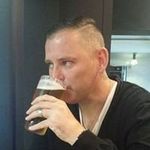 Profile Picture of Richard Conlon (@richard.conlon) on Instagram