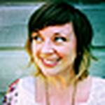 Profile Picture of Diane Reid (@thedewdropinn) on Flickr