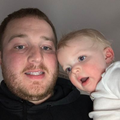 Profile Picture of Matt Oshaughnessy (@mattoshaughnes2) on Twitter