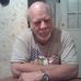 Profile Picture of Skeeter Smith (@skeeter.smith.90) on Facebook