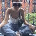 Profile Picture of isabel schofield (@sarahnolan4638) on Pinterest