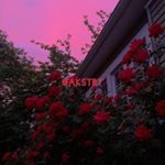 Profile Picture of Joshua (@oakstrt) on Instagram